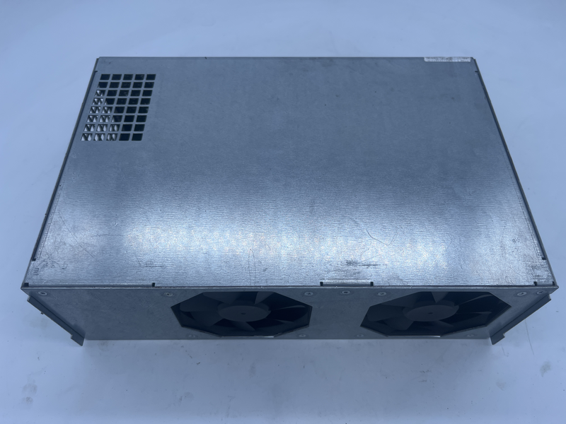 NETZ BOX krc3 power supply 00-114-758
