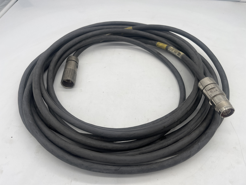 teach pendant cable extension 10 mt kcp2 00-132-349