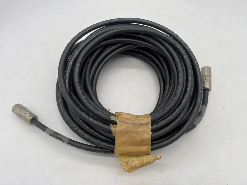 cavo di collegamento per interruttore di riferimento nuovo e originale per interruttore rif. 15m 00-132-467