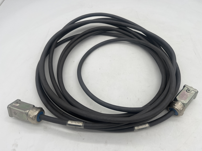 connecting cable 7mt krc4 00-174-774