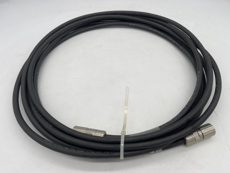 Switch module kit 7 metri 00-207-453