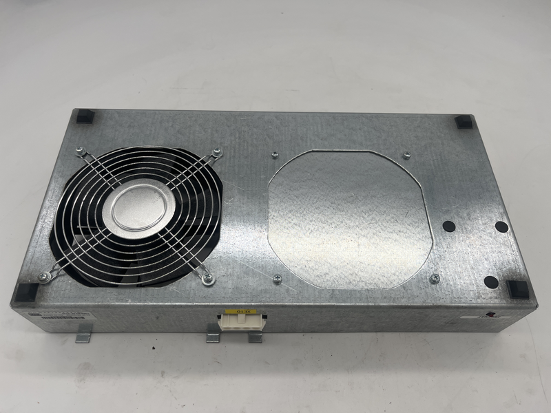krc1 ventole quadro elettrico 00102698