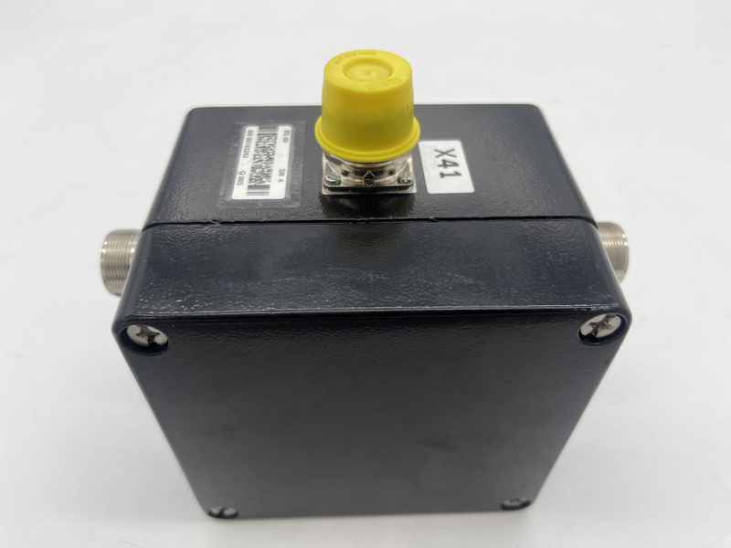 Rdc box 00145243