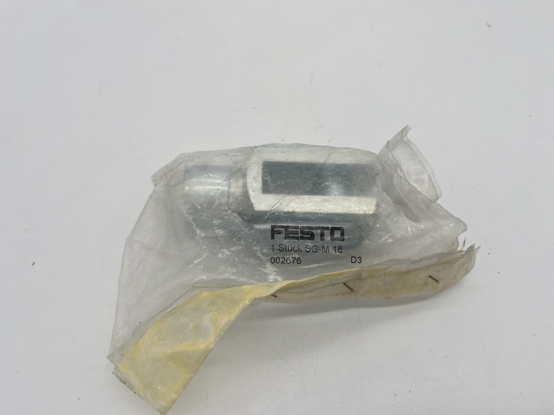 Sg-m 16 002676