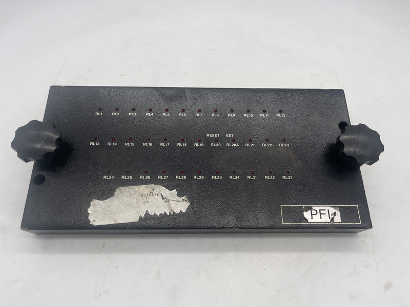 PFI 00770252