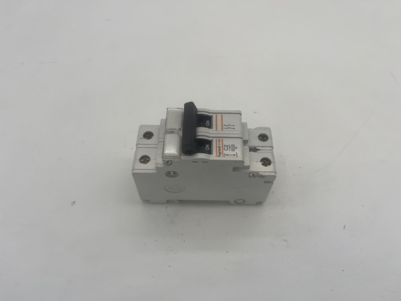 20A 380V 8.5X31.5 Fuse Holders 01931