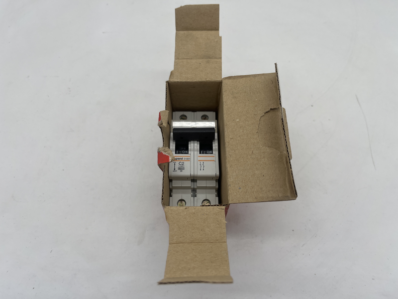 20A 380V 8.5X31.5 Fuse Holders