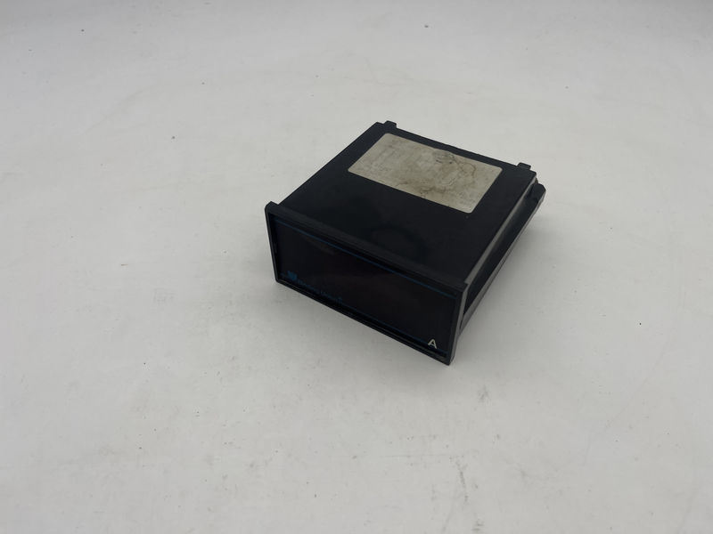 DISPLAY PER RICAMBI 0276-A-00-00-00-00-00-00–00-00