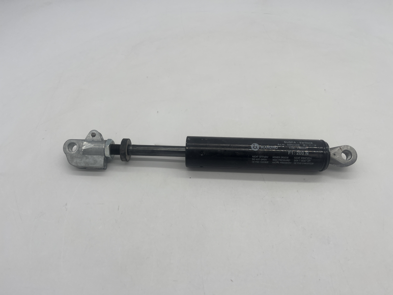 Cilindro a gas 02852343e