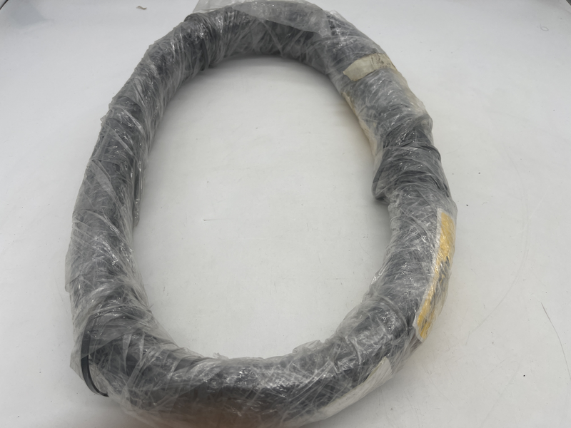 Flexfestoon cable pv-flat h07vvh6-f 450-750v 5g1.5 sqmm 20 metri 03050e72041m15