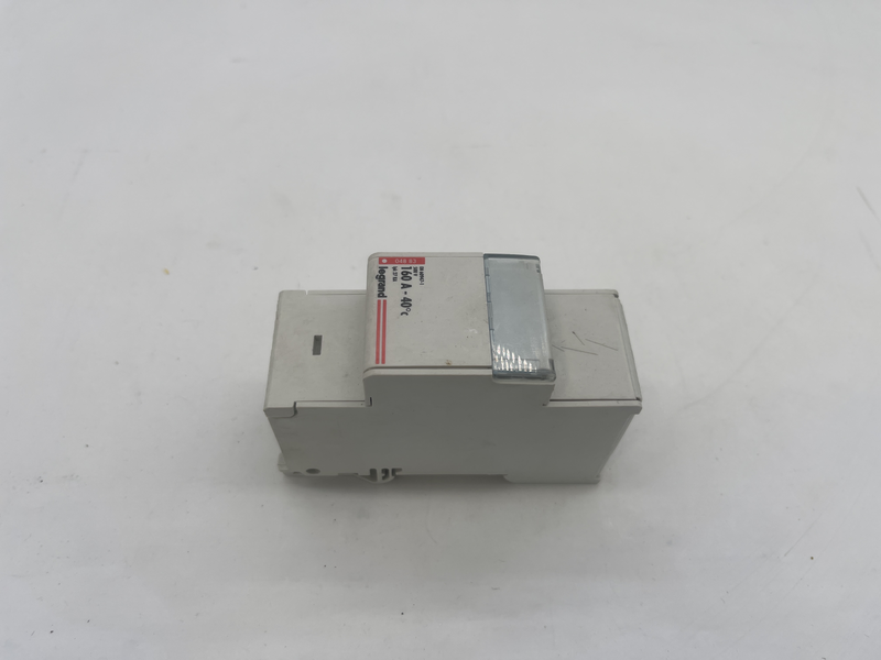 Modulo di interfaccia 048 83