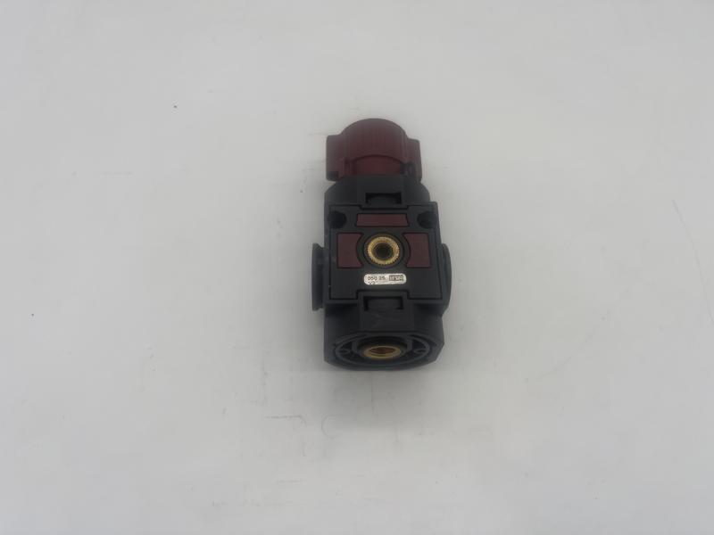 FILTRO REGOLATORE 050 25V3
