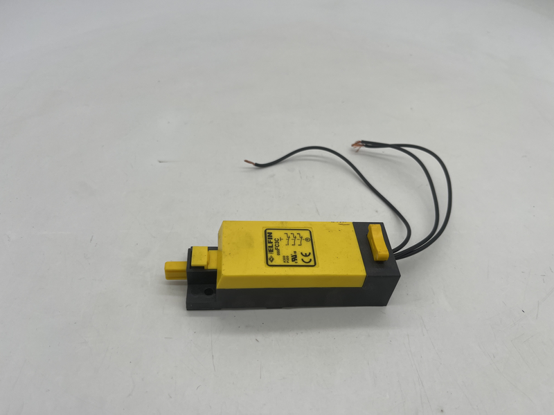 Finecorsa tripolare 050fc3c
