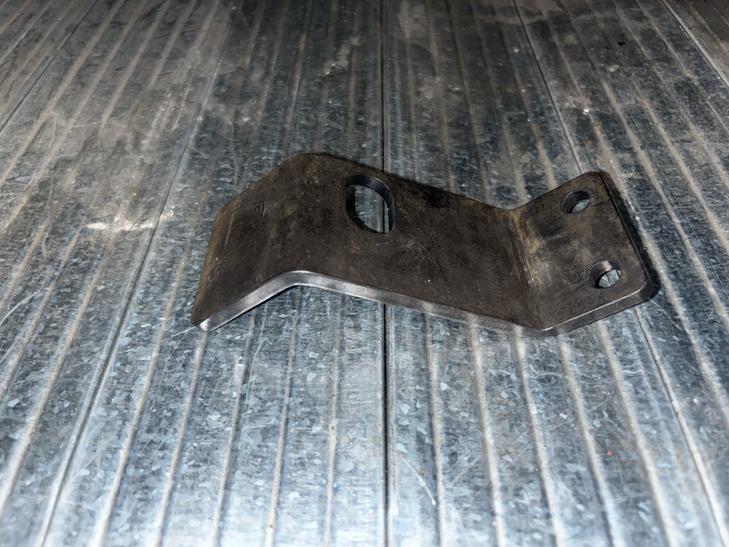 Accessorio vep 05806