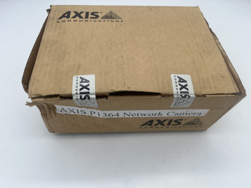 security camera 0689-001
