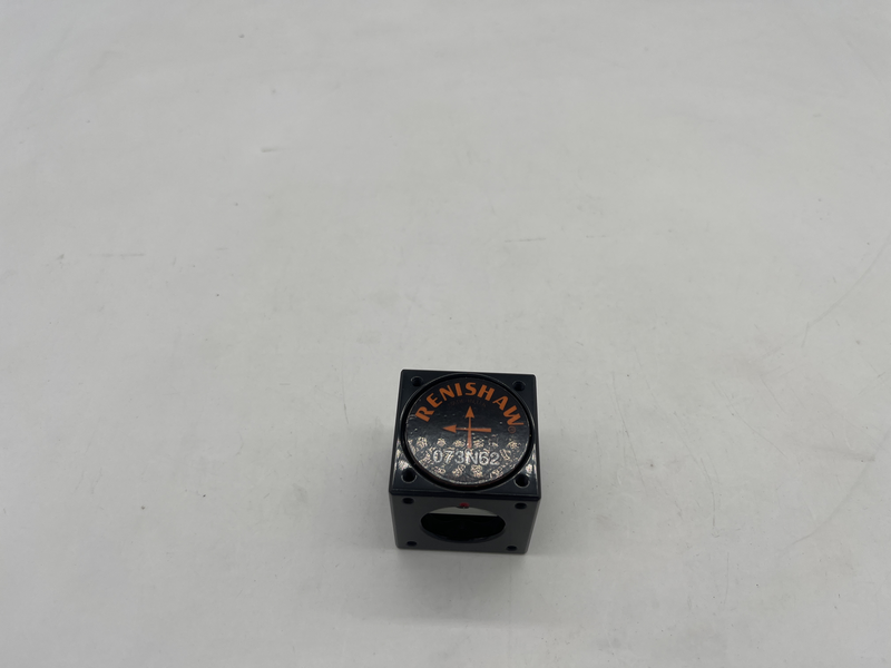 Linear beam splitter 073n62
