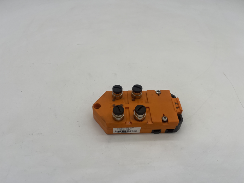As interface module 0910 asl 403