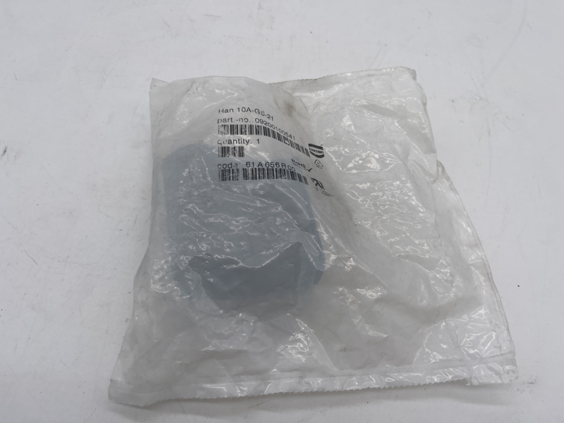 Calotta han 10a-gs-21 09200100541