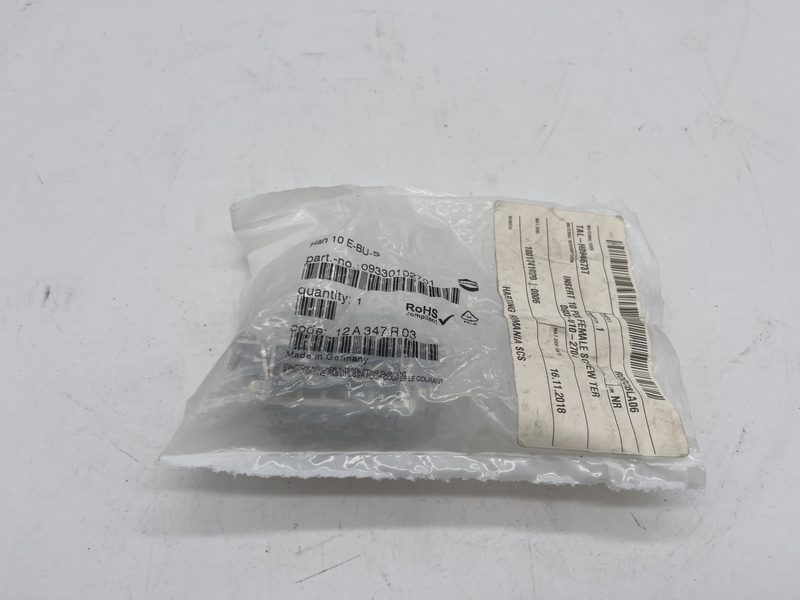 Han 10 e-bu-s 09330102701