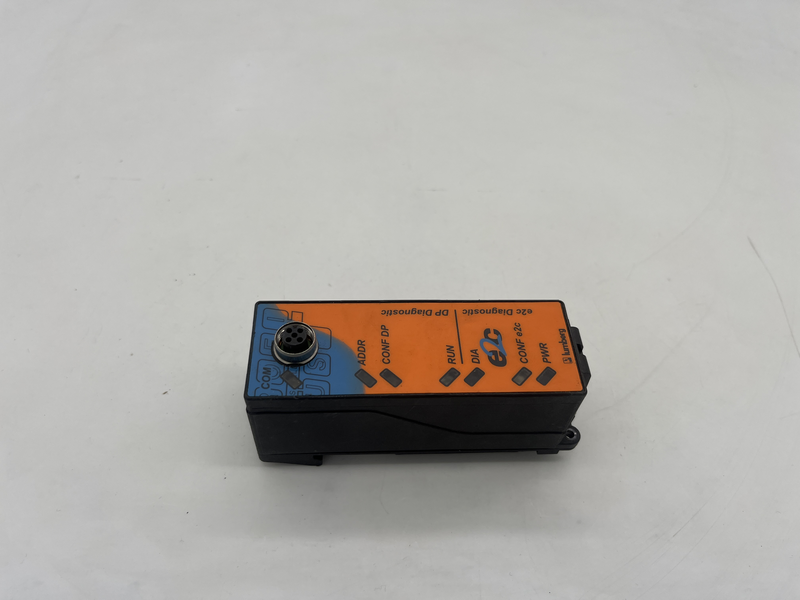 Bus coupler module 0940 psl 001