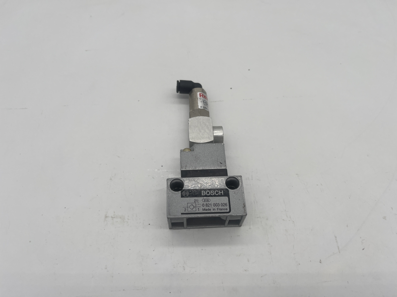 valvola di sicurezza 1/4g 0 821 003 026