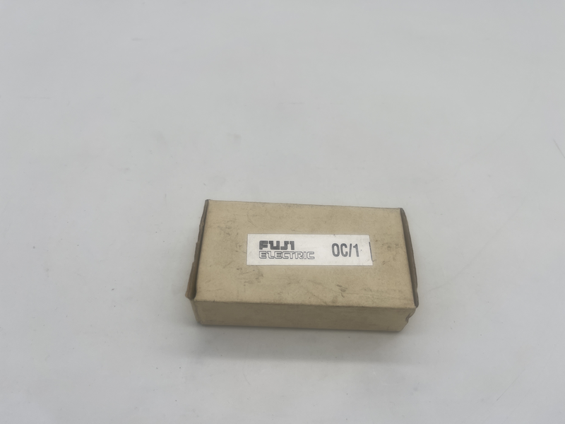 Current transformer 0c/1
