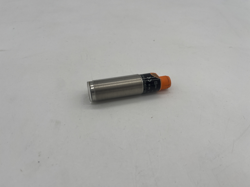 Photoelectric sensor 0g5095 0gs-00kg/v4a/us