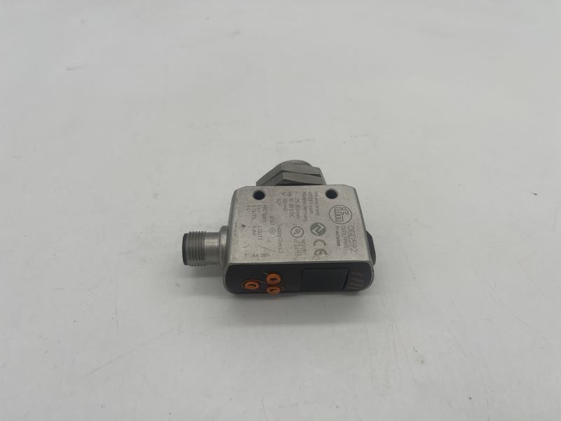Laser ranging sensor 0gd592