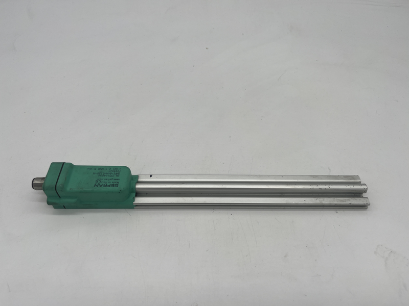 Trasduttore di posizione lineare 0np1-a-a-0130-w