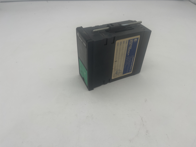 DIGITAL TEMPERATURE CONTROLLER 1000n-1r-4