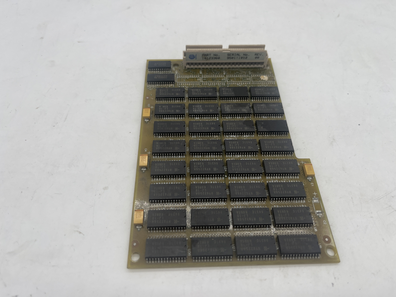 ANNEX UME SCHEDA C3G 10123360