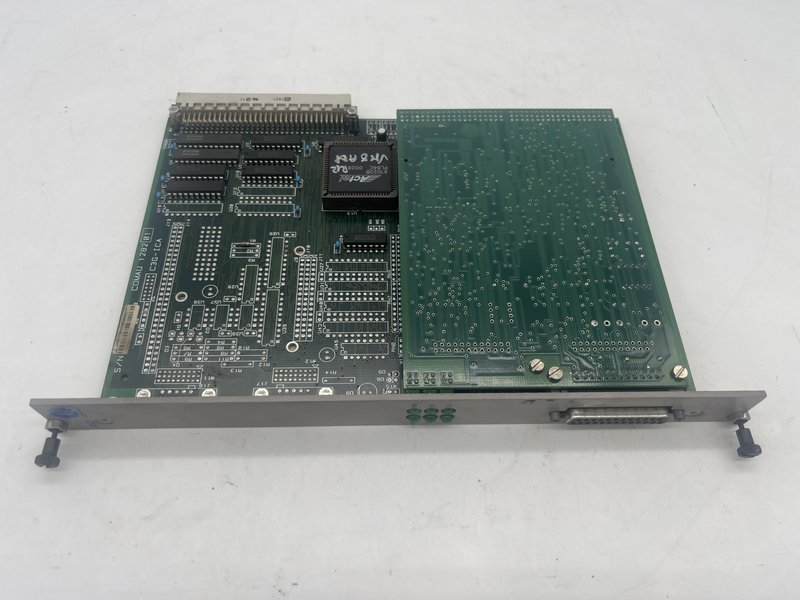 SCHEDA RIO C3G 10128260
