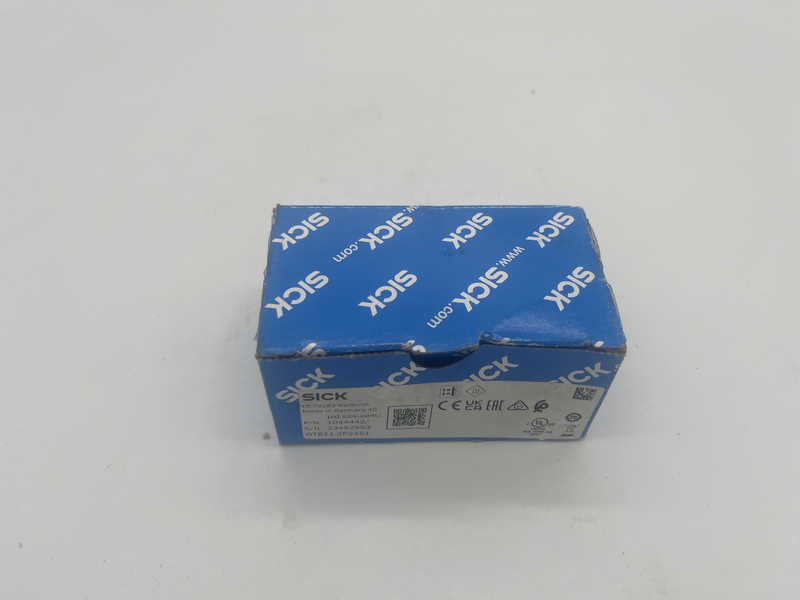 Sensore 1044442