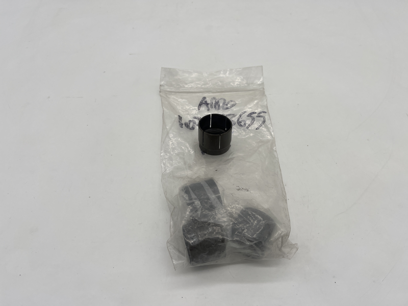 RICAMBI SALDATRICE FRONIUS 107013655