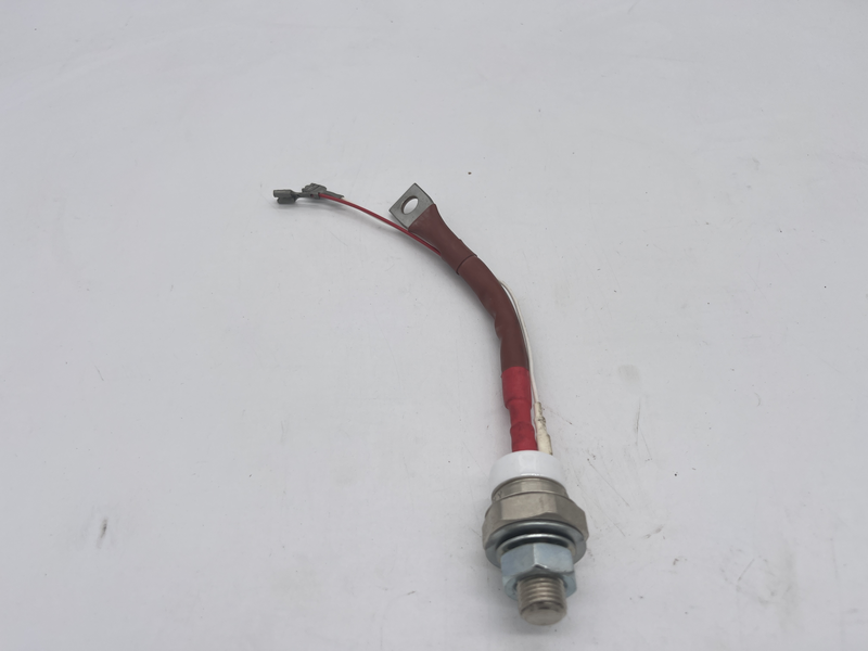 Connettore 111rki120