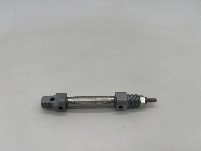 Micro cilindro pneumatico bore008 stroke 0020 1120080020xp