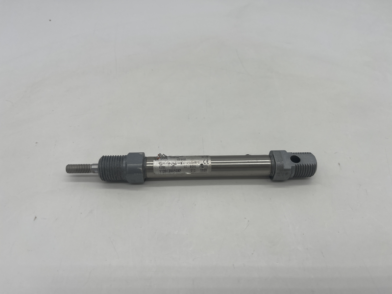 Micro cilindro bore 012 stroke 0050 1120120050xp