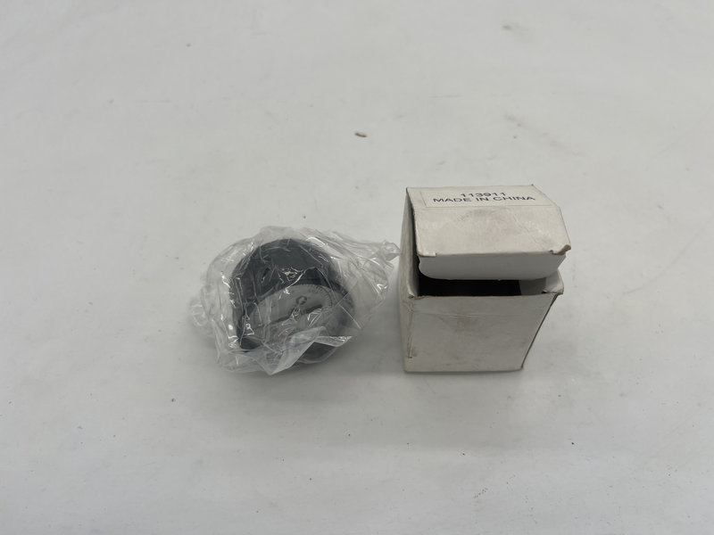 air pressure gauge 113911