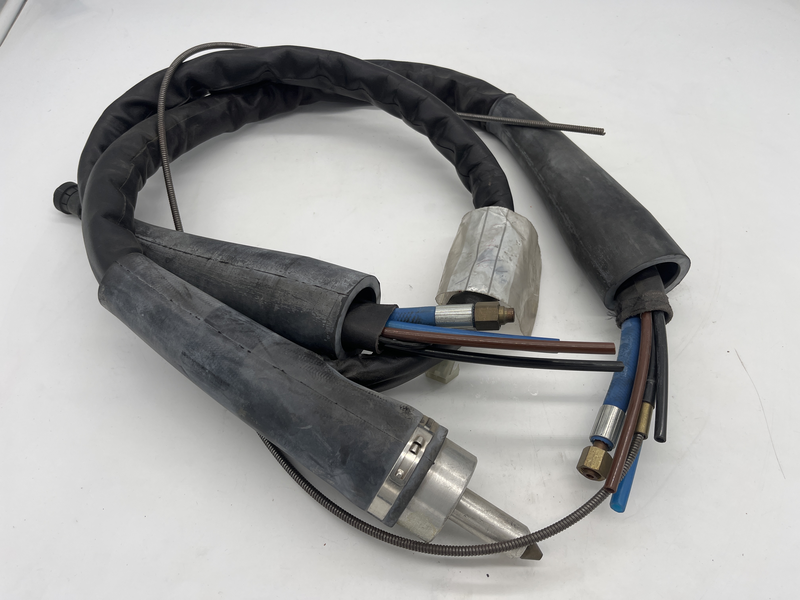 TORCIA C02 114062-83