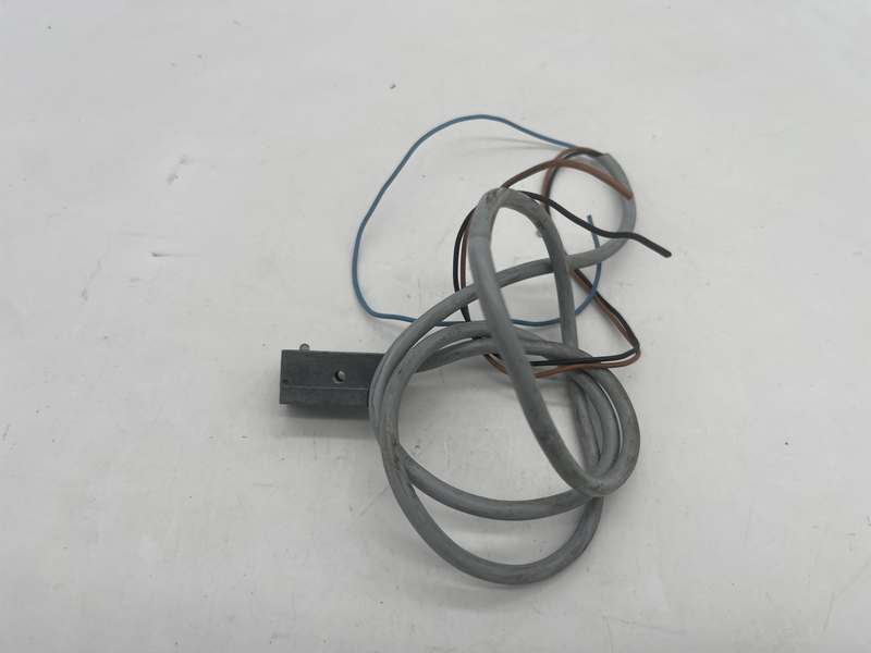 Sensore smeo-1-led-24 11881