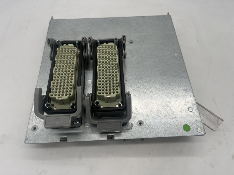 SDB3 INTERFACE BOARD 11977480