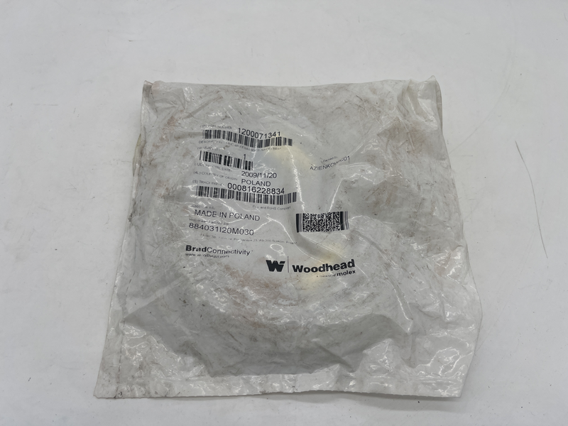 Mmc-4p-ff/mm-90-st 3metri cei bra^ 1200071341