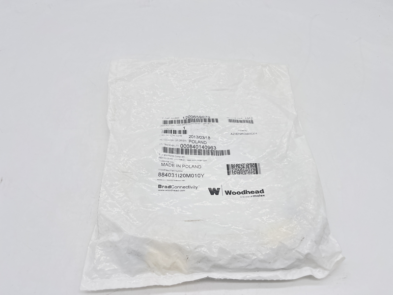 Cavo m12 1.0 m Mmc-4p-4w-f/mm-90/st-1.0m-cei^ 1200659070