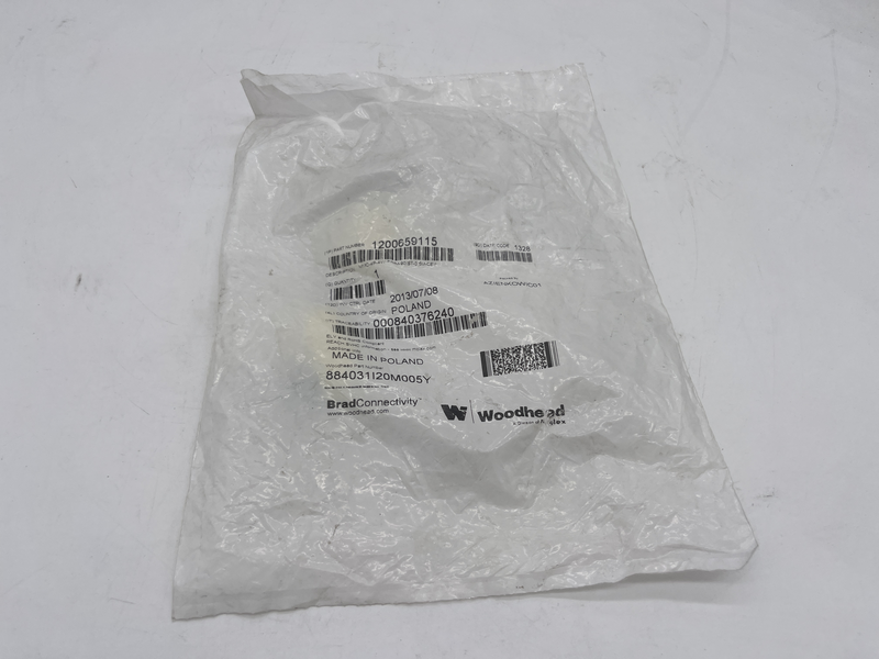 Cavo m12 0,5 metri Mmc-4p-4w-f/mm-90/st-0,5m-cei^ 1200659115
