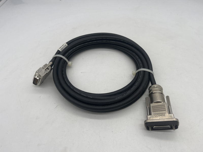 MONITOR CABLE, LOW RESISTANCE, FOR MAXYMO TL 5877A (DIM-MEM) 1200a161a5