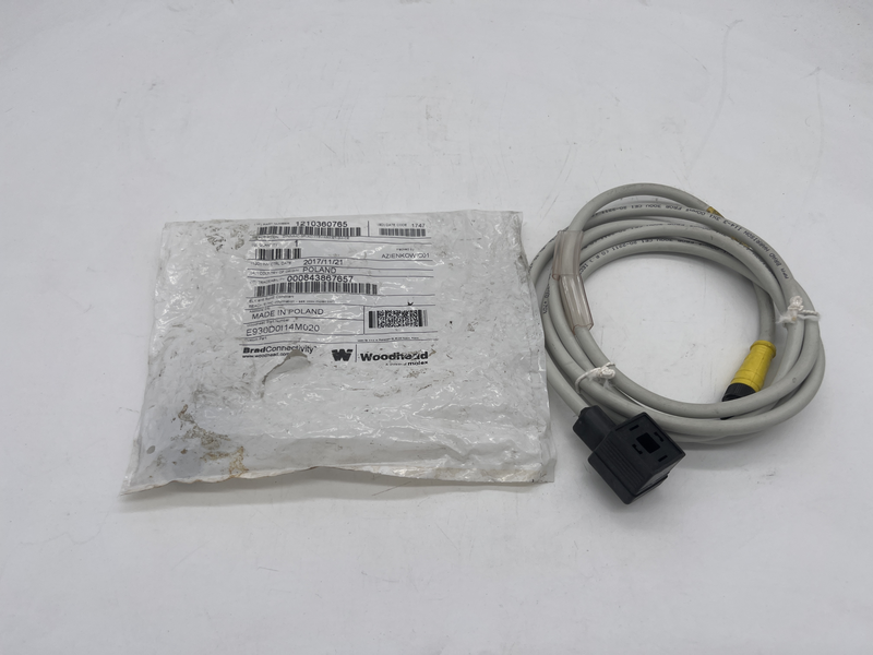Din/mmc-3p-ac-115v-mm-st-2m-ce 1210360765