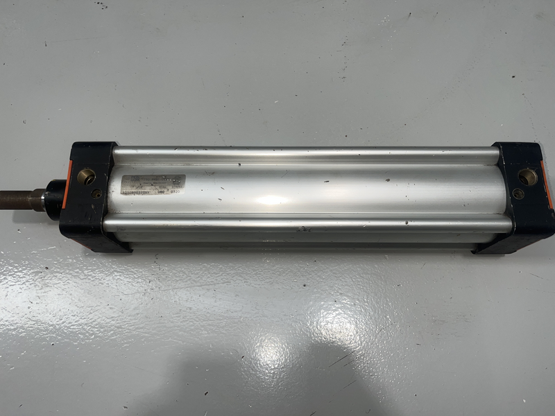 CILINDRO PENUMATICO 1210800320AV
