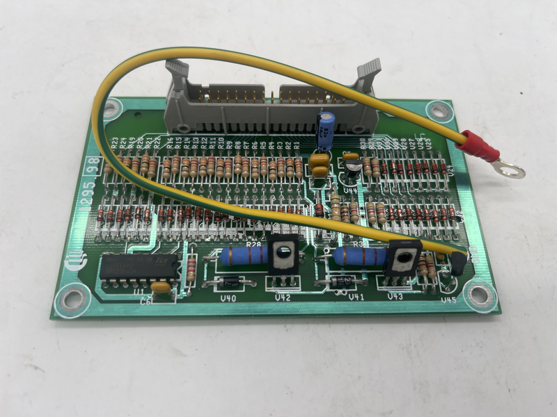 RPT-C3G
