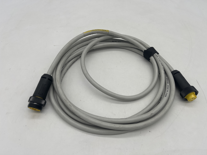 CSE MC 4P FE STR TPU 5P MA STR 3 1300088060