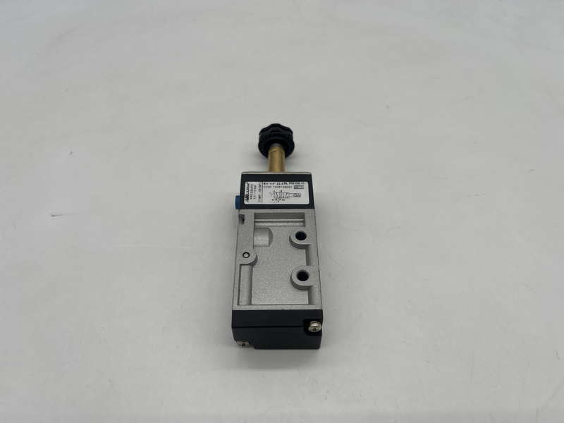 Elettrovalvola ev 1/4” 22 5 sl pm oo m 1302135001